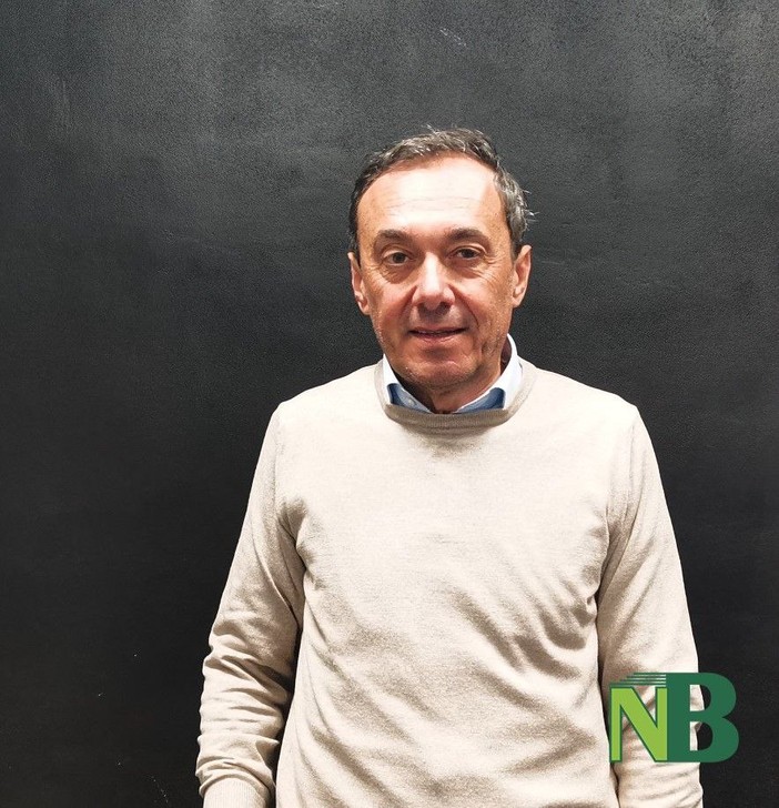 luca prina