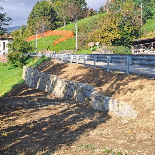 pralungo eurosia pralungo eurosia