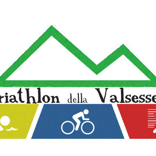 Triathlon - Domenica Sprint e Super Sprint in Valsessera