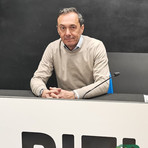 Calcio, ultimo test per la Biellese: domenica esordio in Coppa Italia con il Borgosesia Calcio, ultimo test per la Biellese: domenica esordio in Coppa Italia con il Borgosesia