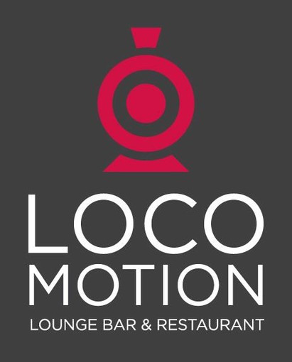 Cinque minorenni disturbano al Locomotion