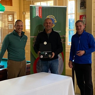 golf club cavaglià