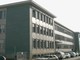 l Liceo Scientifico di Biella sarà oggetto di messa sicurezza sismica - Foto archivio newsbiella.it