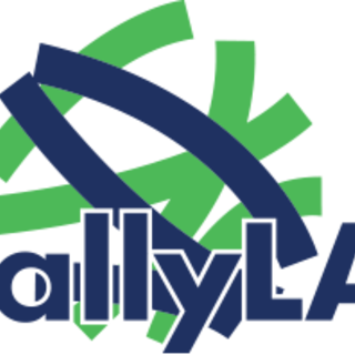 Rally Lana 2023: Ecco l'elenco degli iscritti