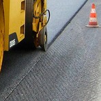 Valdilana mette mano alle strade: approvato il progetto per nuovi lavori di asfaltatura Valdilana mette mano alle strade: approvato il progetto per nuovi lavori di asfaltatura