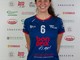 banda teamvolley