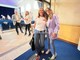 Gaglianico accende i riflettori sulla Dakar: Serena Rodella e Monica Buonamano raccontano la loro impresa (foto e video di Massimo Giacobbe in esclusiva per Newsbiella.it) Gaglianico accende i riflettori sulla Dakar: Serena Rodella e Monica Buonamano raccontano la loro impresa (foto e video di Massimo Giacobbe in esclusiva per Newsbiella.it)