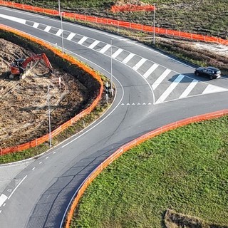 Pedemontana, “Viabilità: Prospettive per il Biellese”: incontro a Biella con Regione e Governo