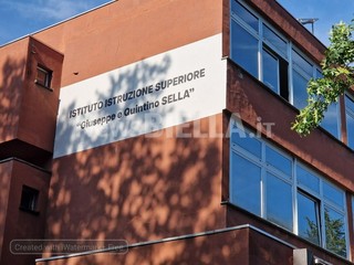 Liceo Sella di Biella, non solo latino e greco: arriva “Esplorando! Scienziati per un giorno”