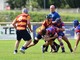 Biella Rugby protagonista a Rovigo nella 50ª edizione del Milani - Foto delle squadre finaliste