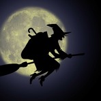 “La Befana del Poliziotto”: domenica 4 gennaio un pomeriggio di festa all’Ospedale di Ponderano