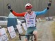 Ciclocross M1, Lorenzo Mussetti trionfa nella Coppa CSAIN Piemonte