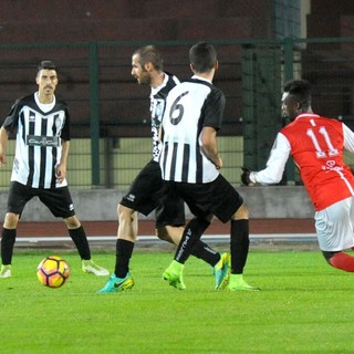 Foto di Giuliano Fighera