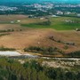 I Parchi naturali del Piemonte a Cinemambiente (foto di repertorio) I Parchi naturali del Piemonte a Cinemambiente (foto di repertorio)