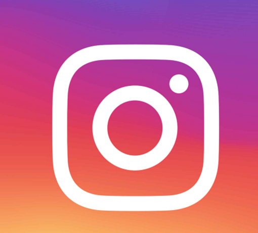 Il Sito per Vedere Profili Privati Instagram Che Funziona Davvero Il Sito per Vedere Profili Privati Instagram Che Funziona Davvero
