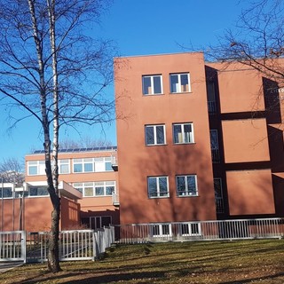 I docenti dell’IIS Giuseppe e Quintino Sella a fianco al popolo Palestinese: &quot;Condanniamo ogni forma di occupazione, apartheid e genocidio&quot;