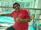 piscina rivetti piscina rivetti