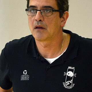 Volley: L'Abi Logistics Biella conquista la vittoria in Coppa Piemonte