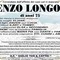 Enzo Longo Enzo Longo