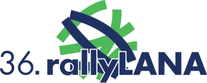 Rally Lana 2023: Ecco l'elenco degli iscritti