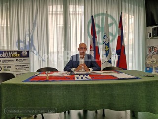 Biella, la Lega risponde a Olivero: “Ecco le nostre proposte per rilanciare il centro, spostamento del mercato compreso”