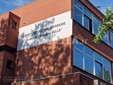 Liceo Sella di Biella, non solo latino e greco: arriva “Esplorando! Scienziati per un giorno” Liceo Sella di Biella, non solo latino e greco: arriva “Esplorando! Scienziati per un giorno”