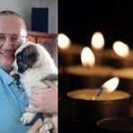 Lutto nel Biellese per la morte di Massimo Fusaro, aveva 60 anni