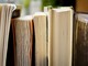 A Benna la sfida letteraria “Per un pugno di libri”