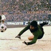 grande torino