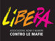 A Candelo vanno in mostra le terre confiscate alle mafie A Candelo vanno in mostra le terre confiscate alle mafie