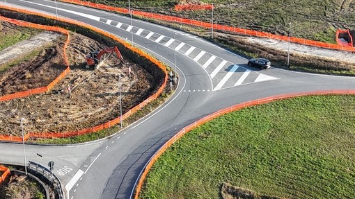 Pedemontana, “Viabilità: Prospettive per il Biellese”: incontro a Biella con Regione e Governo Pedemontana, “Viabilità: Prospettive per il Biellese”: incontro a Biella con Regione e Governo