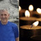 Sala Biellese in lutto per la morte di Massimo Cesale Ros, aveva 65 anni