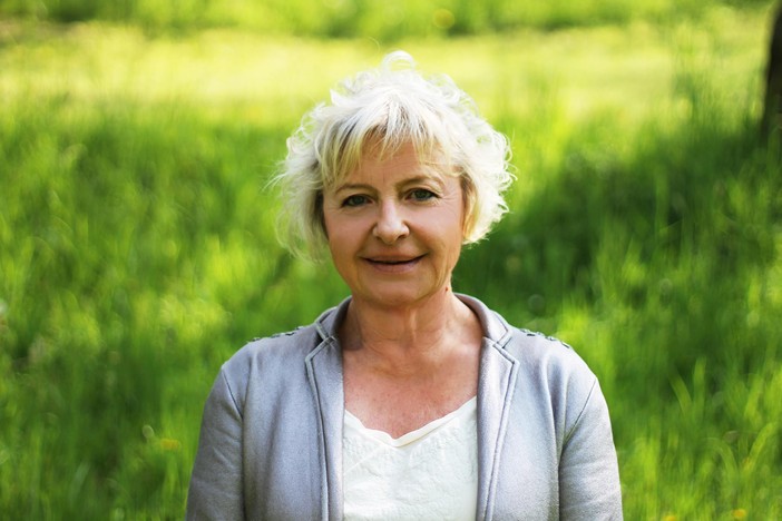 Caldesi contro la mozione pro Palestina a scuola Biella