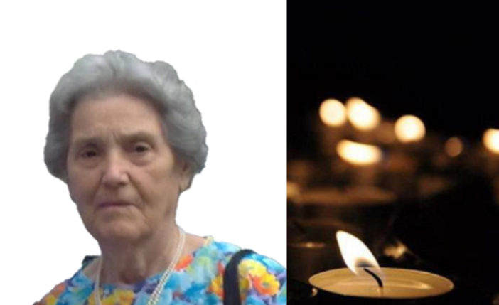 lutto biella lutto biella