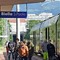Biella-Novara, PMLI Biella: “Elettrificare subito la linea” Biella-Novara, PMLI Biella: “Elettrificare subito la linea”