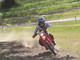 Leila Olimi protagonista al Campionato Italiano Minienduro FMI: doppia vittoria a Oliveto Citra FOTO  @danielacaballero301