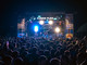 Lessona Summer Festival: 4000 presenze alla prima serata