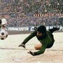 grande torino