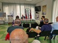 Biella, la Lega risponde a Olivero: “Ecco le nostre proposte per rilanciare il centro, spostamento del mercato compreso”