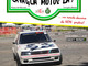 Auto storiche e moderne nella prima edizione del Cavaglià Motor Day Auto storiche e moderne nella prima edizione del Cavaglià Motor Day