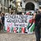 “Biellesi per la Palestina Libera”: oggi il presidio a Biella “Biellesi per la Palestina Libera”: oggi il presidio a Biella