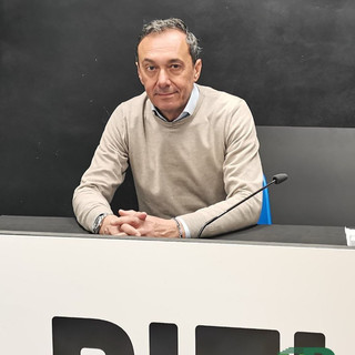 Calcio, ultimo test per la Biellese: domenica esordio in Coppa Italia con il Borgosesia