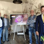 Il Lessona Summer Festival compie 10 anni: 16 serate tra concerti, solidarietà e sport per accendere l’estate