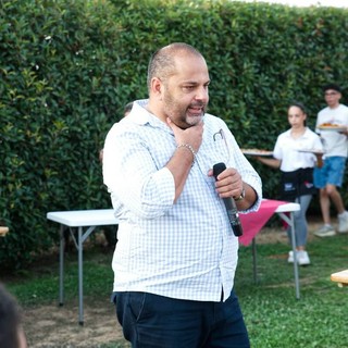 La Cervo RB, niente ripescaggio: si riparte dalla Terza Categoria con ambizione La Cervo RB, niente ripescaggio: si riparte dalla Terza Categoria con ambizione