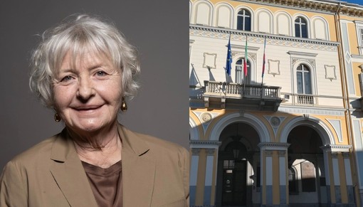 Biella investe 30 mila euro per le scuole cittadine: contributi ai tre Istituti Comprensivi per arredi e attività didattiche