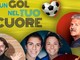 Domani la nazionale artisti a Biella. Dopo Capitan Ventosa ecco il "vigile" Rizzuto da Colorado Caffè