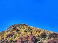 La Luna illumina le Selle di Rosazza: lo spettacolo del cielo nel Biellese FOTO Paolo Rosazza Pela La Luna illumina le Selle di Rosazza: lo spettacolo del cielo nel Biellese FOTO Paolo Rosazza Pela