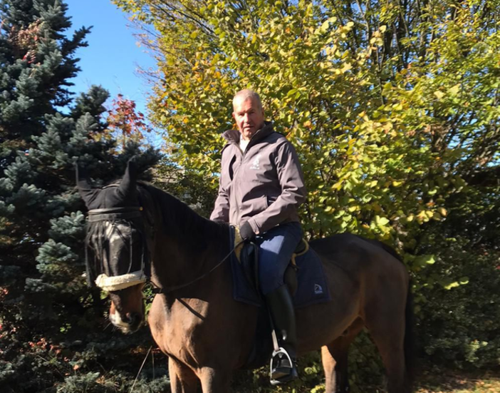 addio biella addio biella