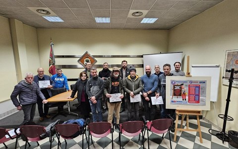 Seconda edizione del Progetto Academy: materiali innovativi, formazione e aggiornamento professionale