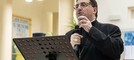 © Diocesi di Biella – Alessandro Bravaccino